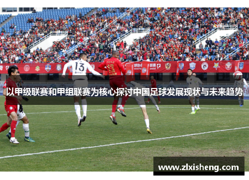 以甲级联赛和甲组联赛为核心探讨中国足球发展现状与未来趋势