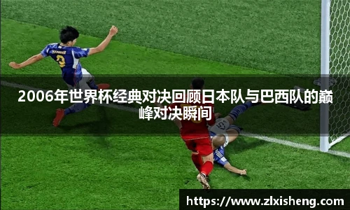 im电竞官方网址