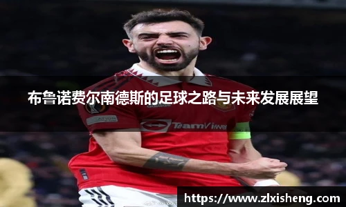 im电竞官方网址