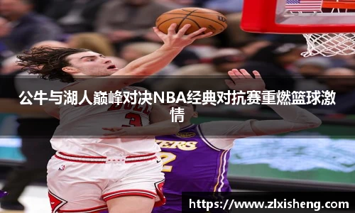 im电竞官方网址