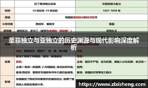 im电竞官方网址