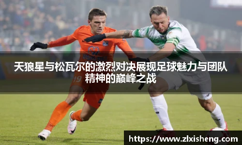天狼星与松瓦尔的激烈对决展现足球魅力与团队精神的巅峰之战
